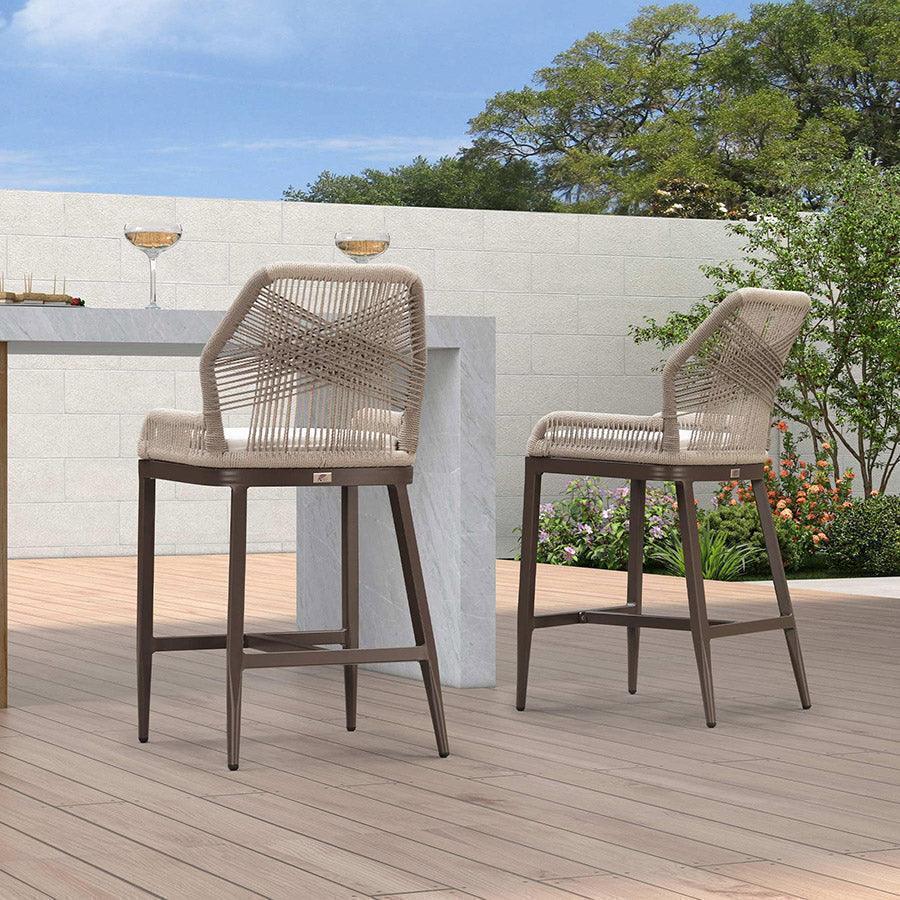 Product image 109