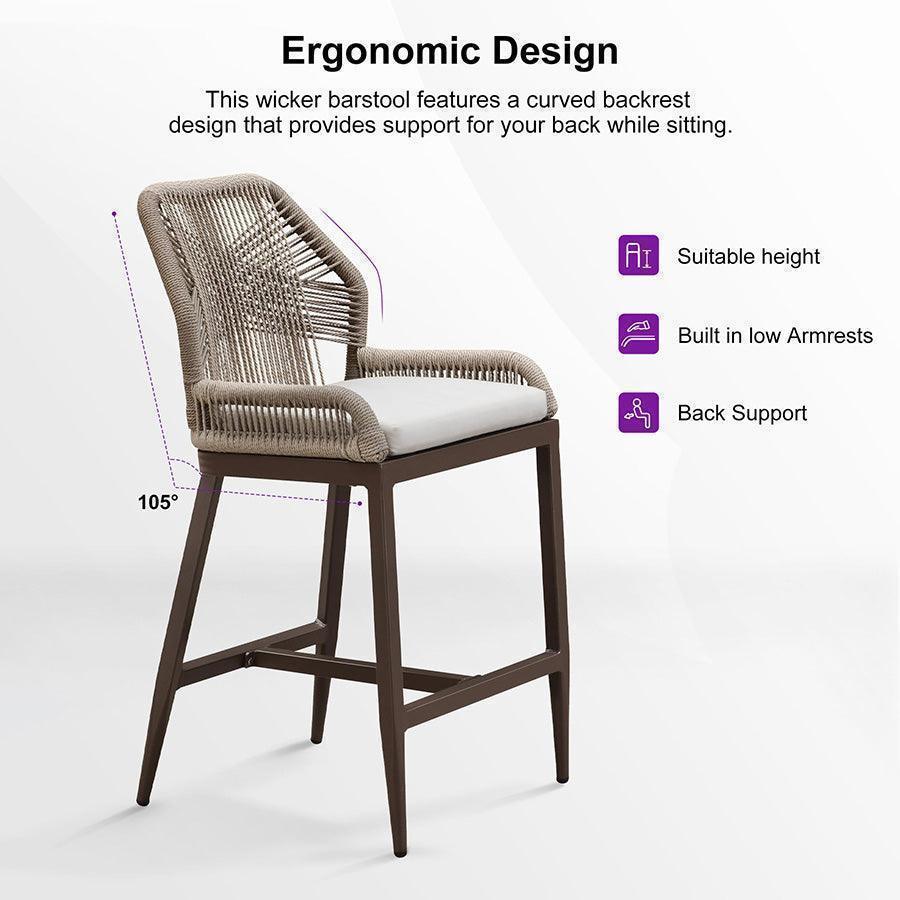 Product image 113