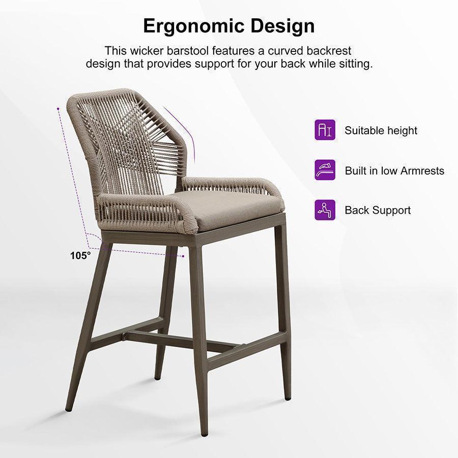 Product image 114