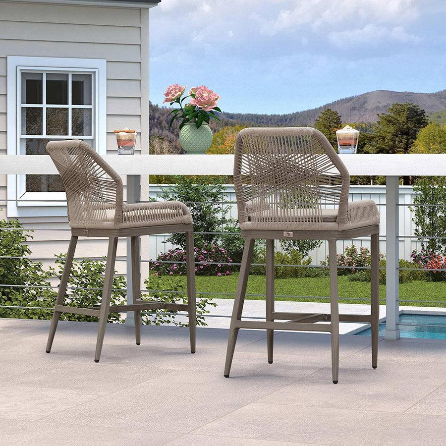 Product image 115