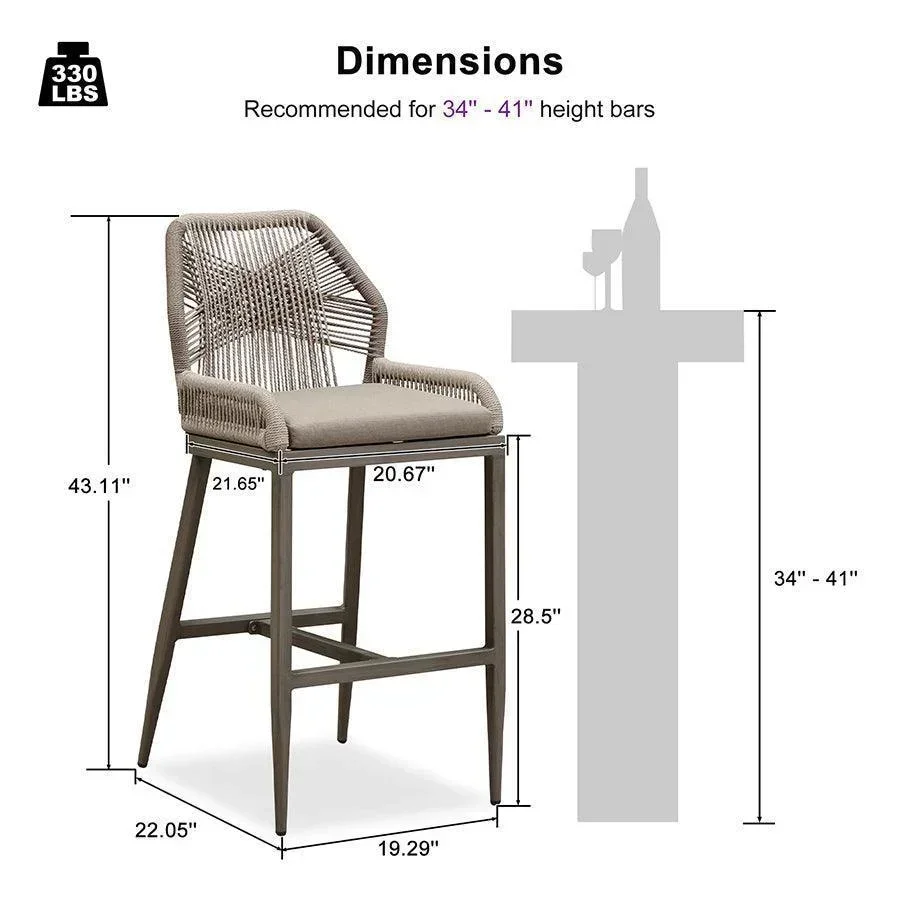 Product image 116