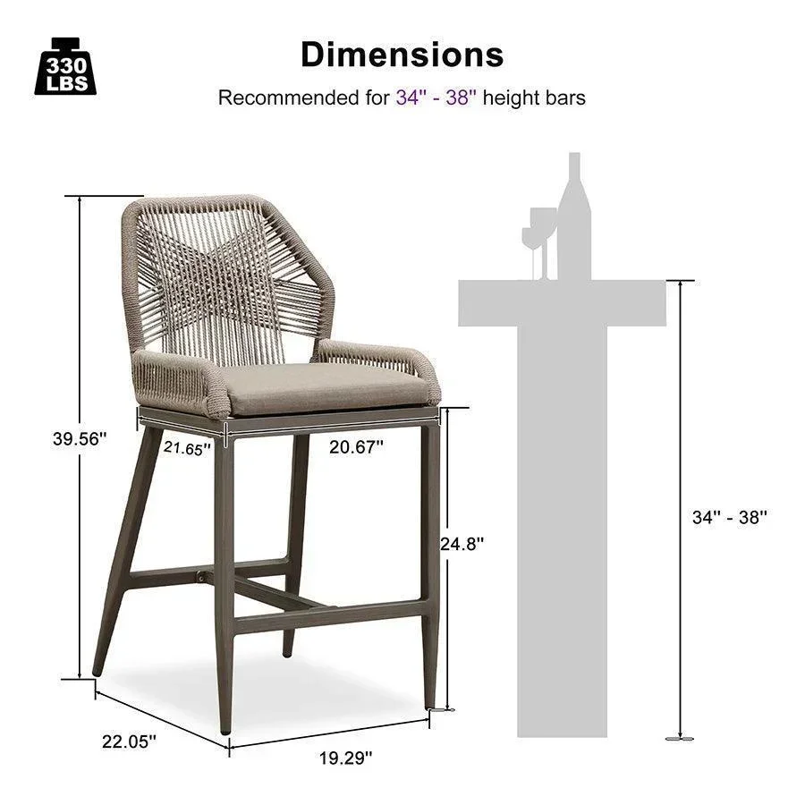 Product image 117