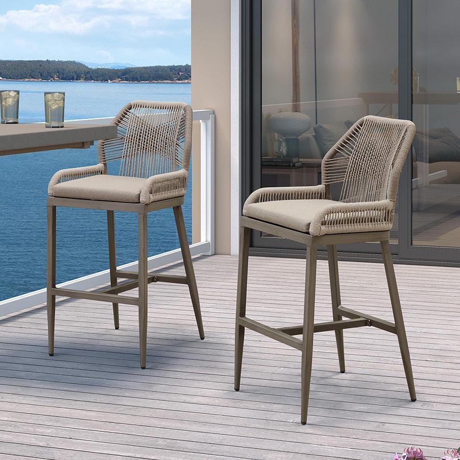 Product image 118