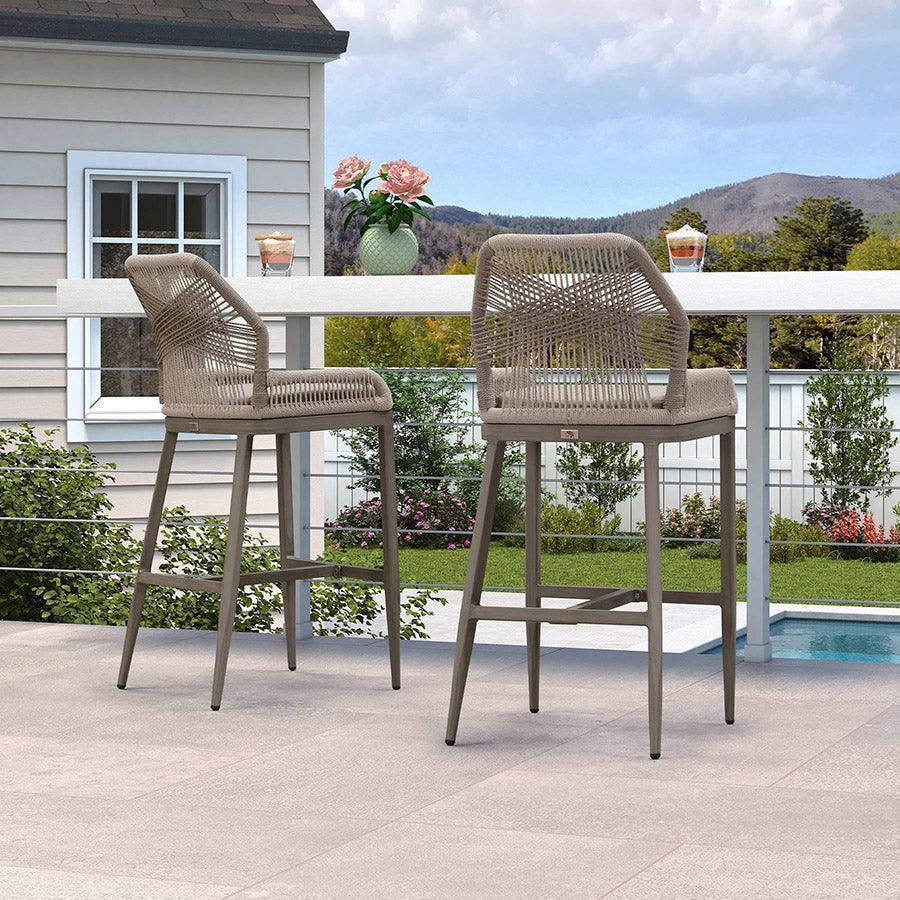 Product image 120
