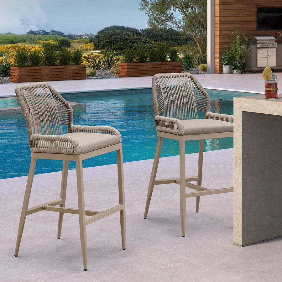 Product image 124