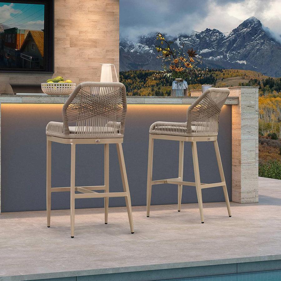 Product image 125