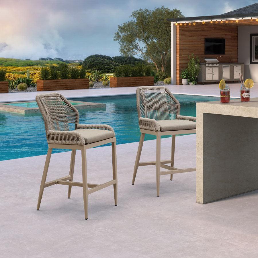 Product image 126