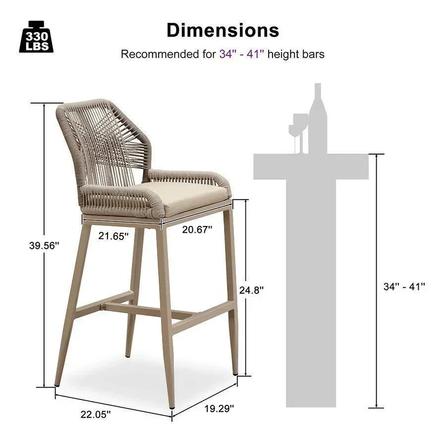 Product image 127