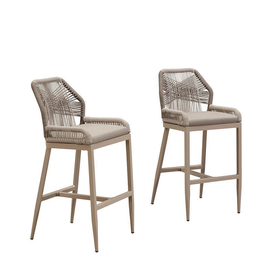 Product image 129