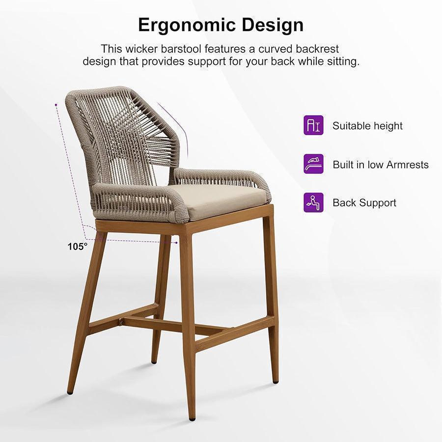 Product image 130