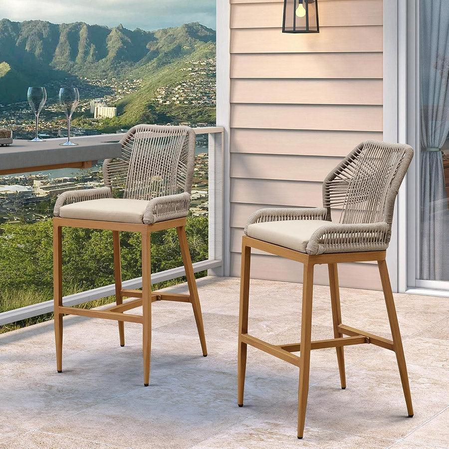 Product image 133
