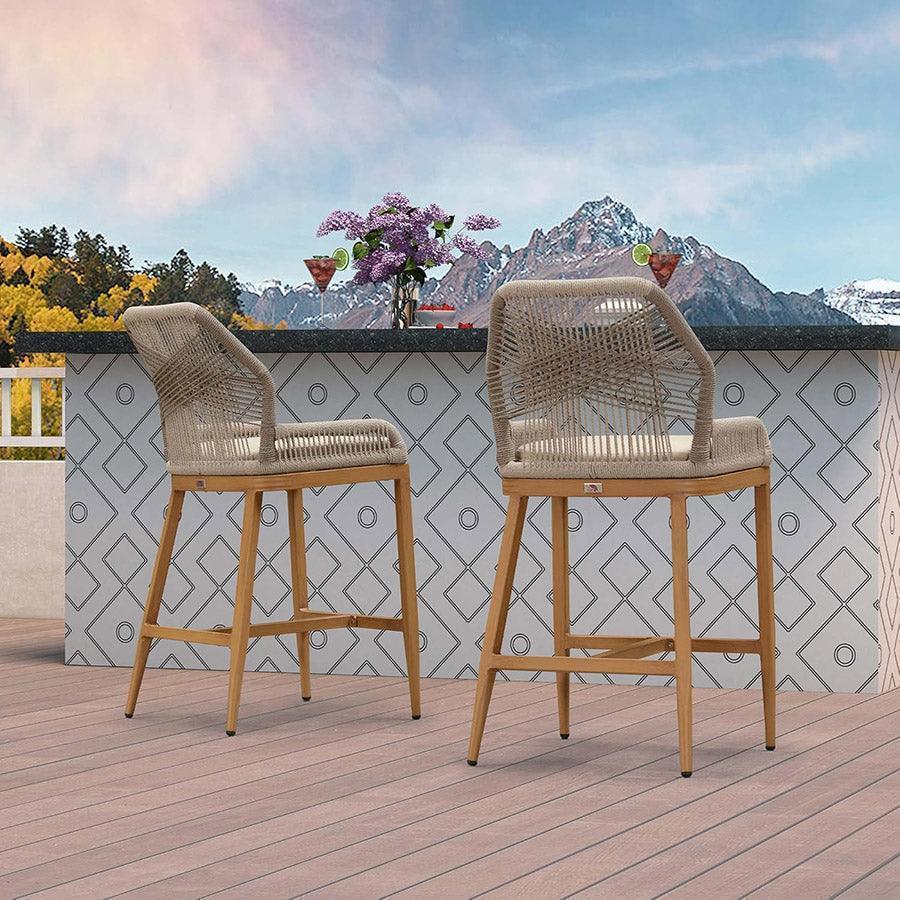 Product image 134
