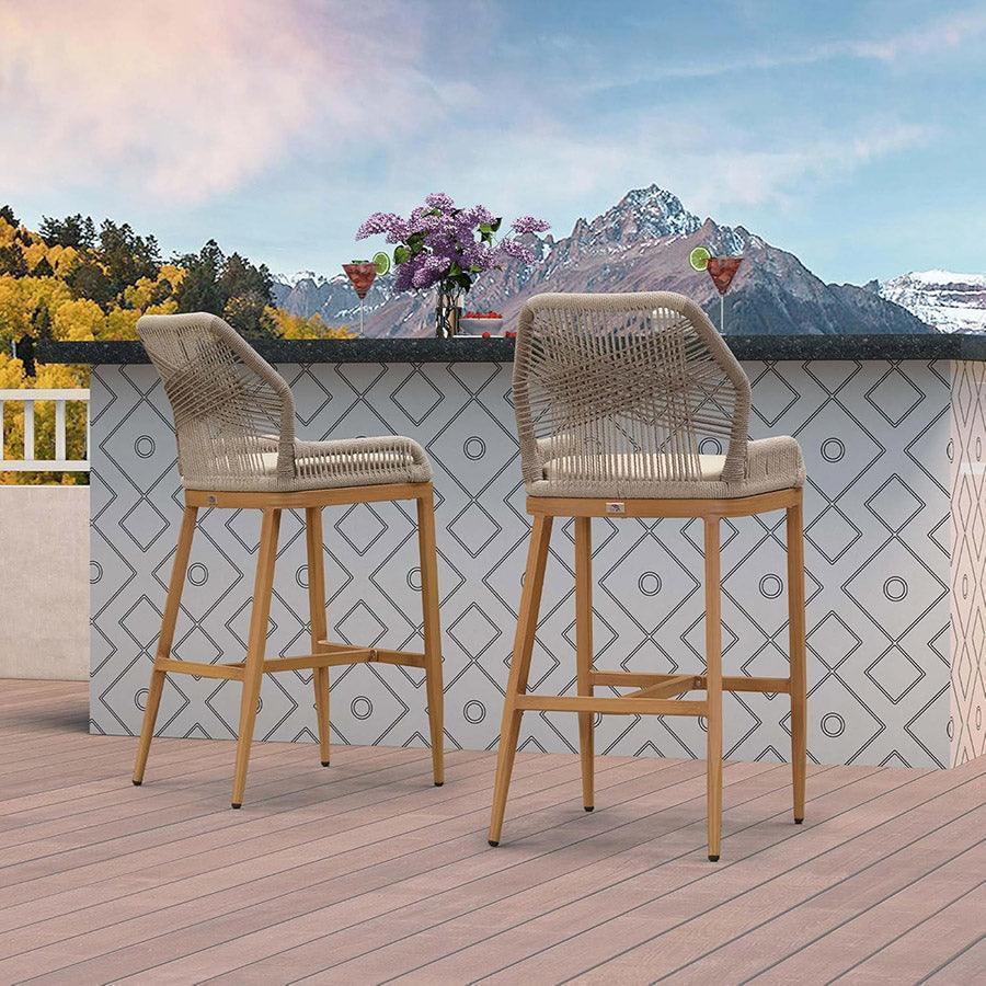 Product image 135