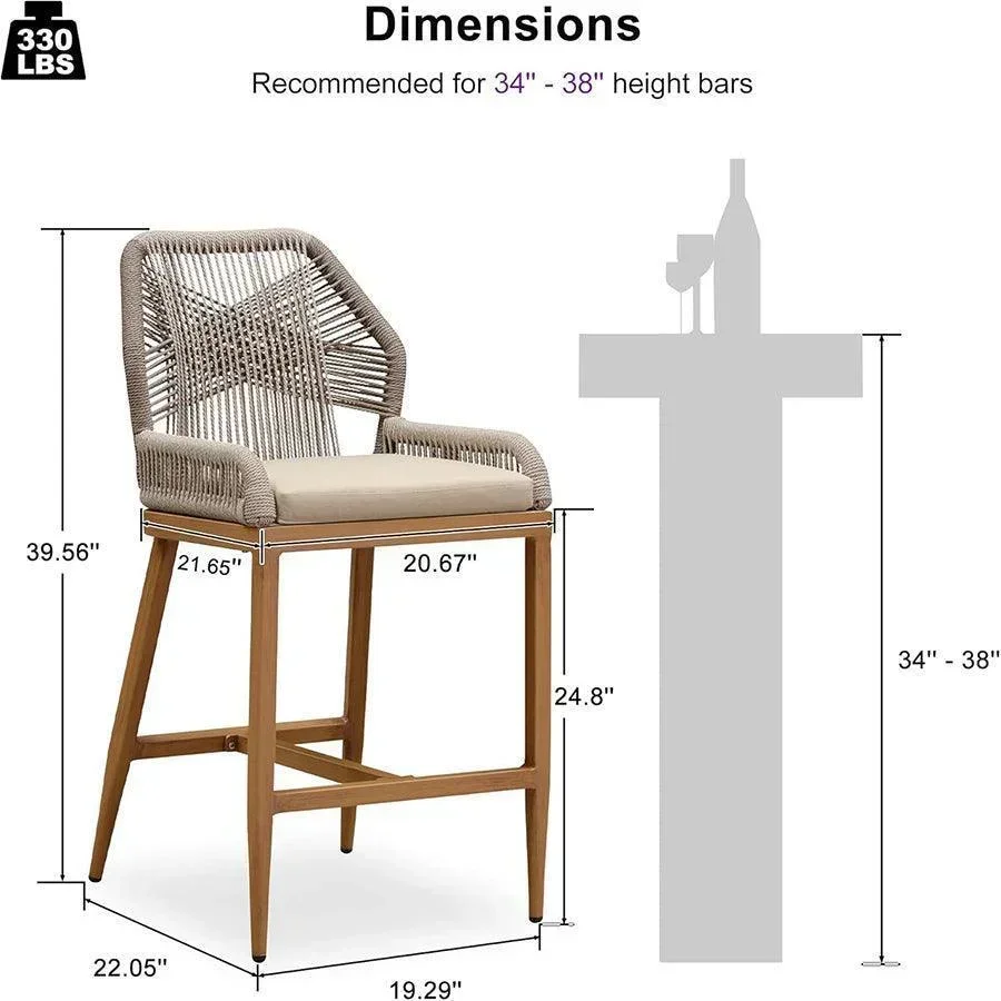 Product image 137