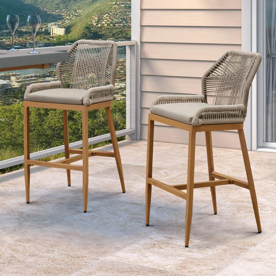 Product image 138