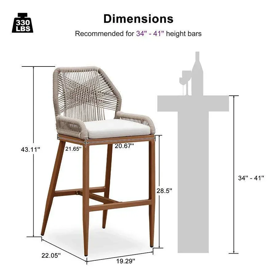 Product image 139