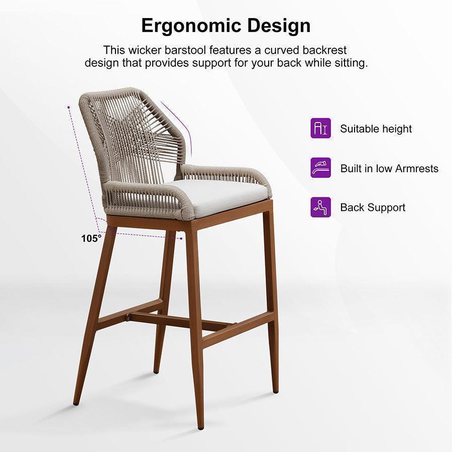 Product image 141