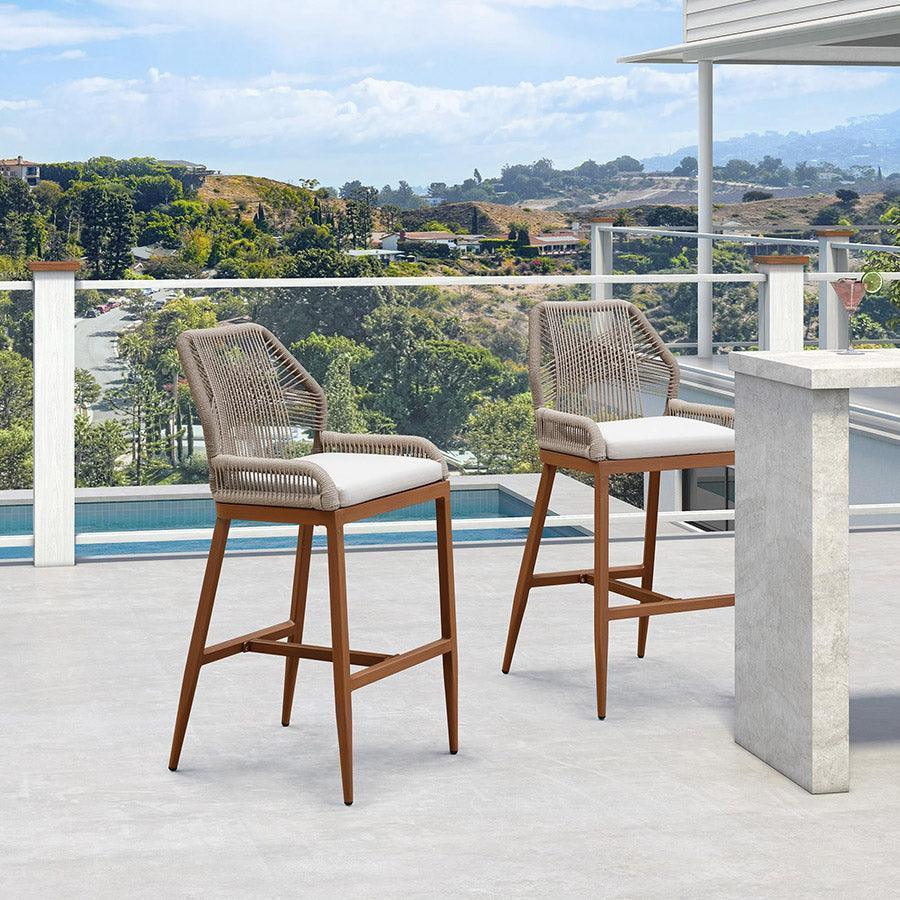 Product image 143