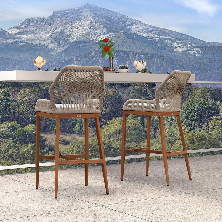 Product image 144