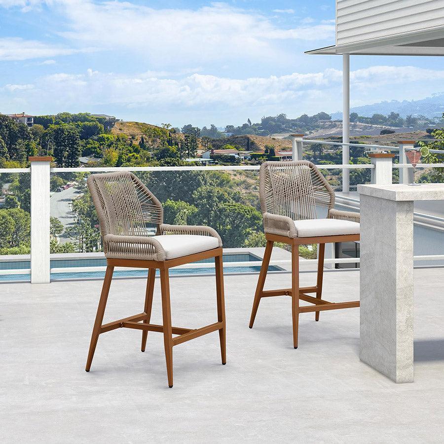 Product image 146