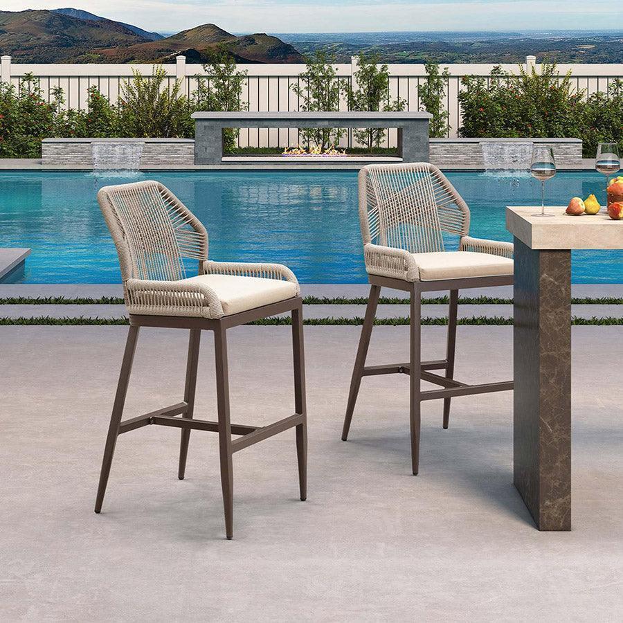Product image 147