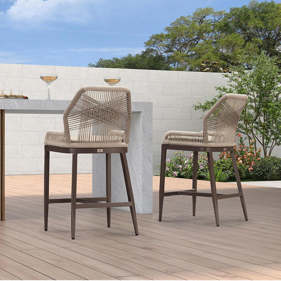 Product image 149