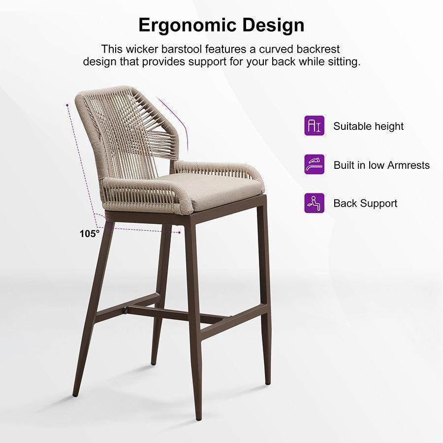 Product image 151