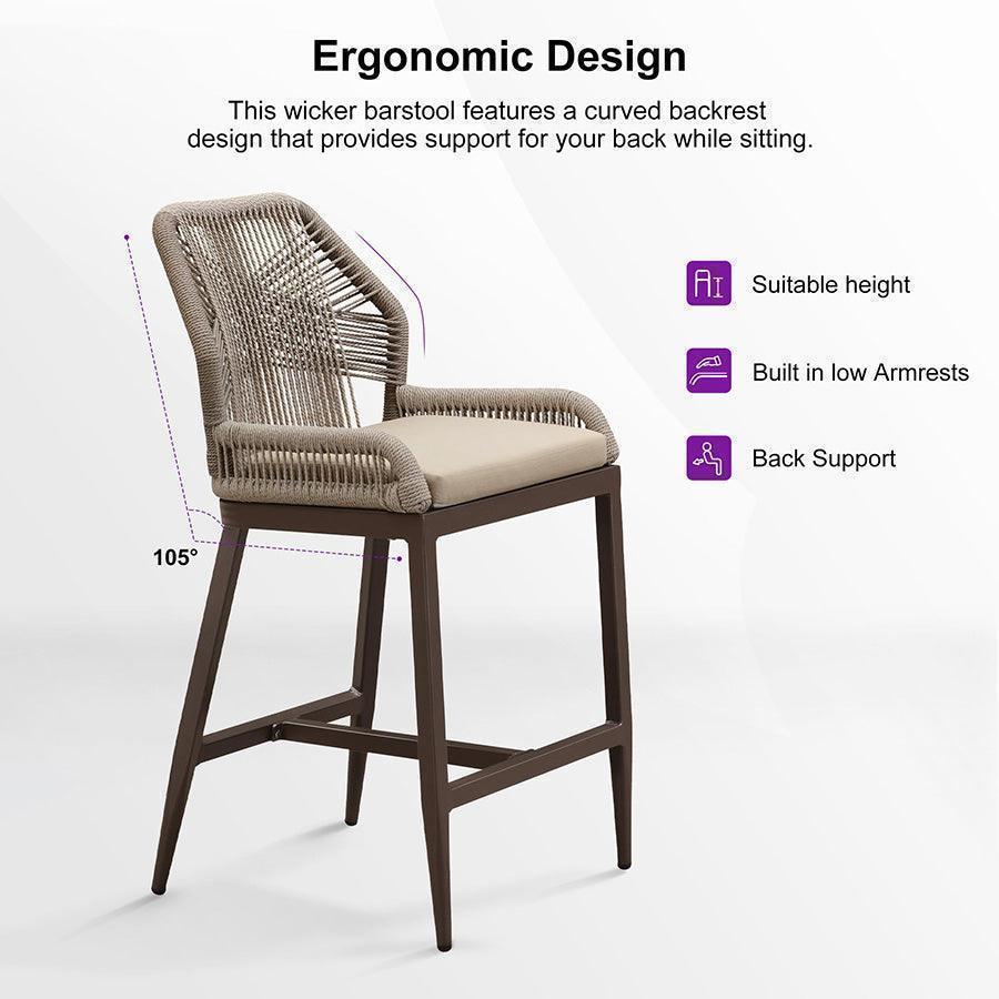 Product image 152