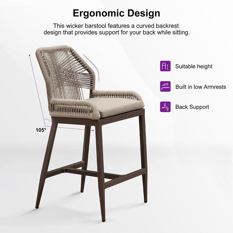 Product image 154
