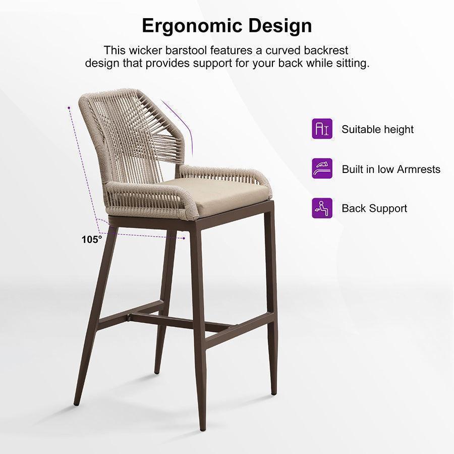 Product image 155