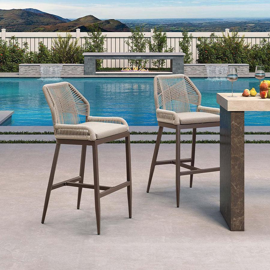 Product image 157