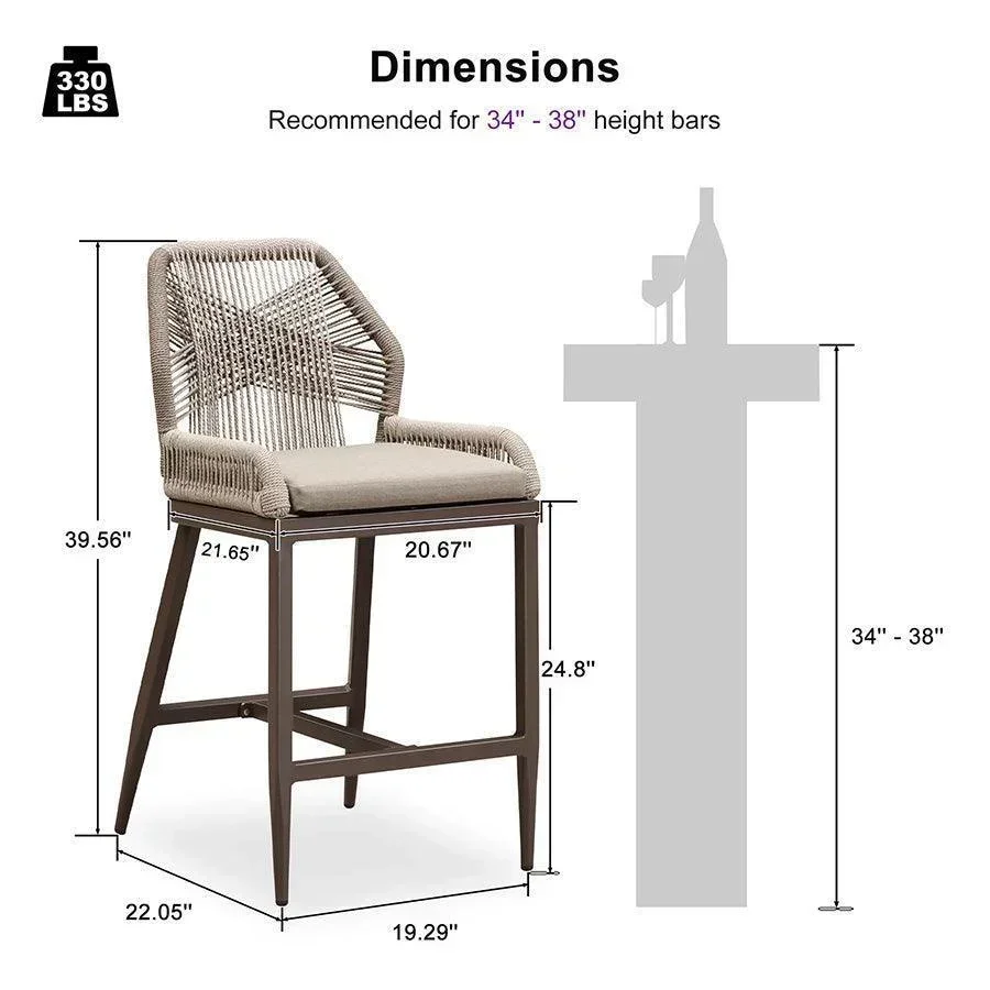 Product image 158