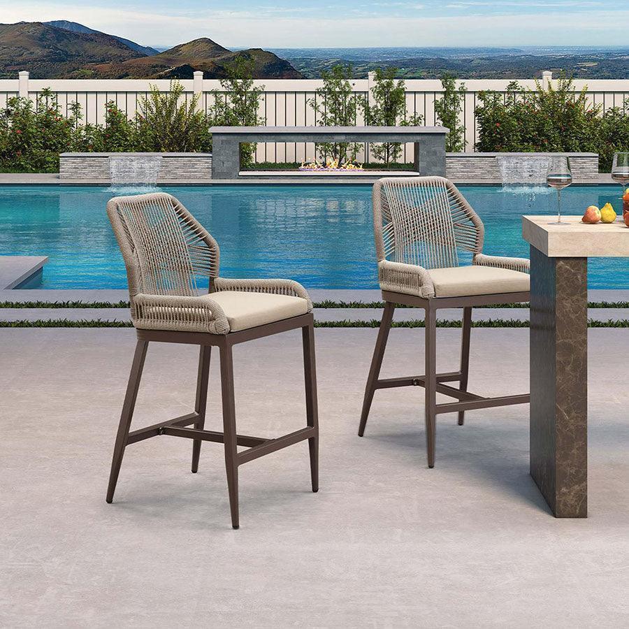 Product image 159