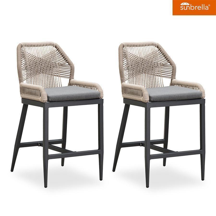 Product image 160
