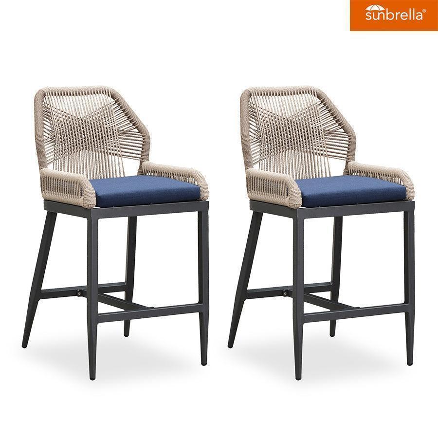 Product image 161