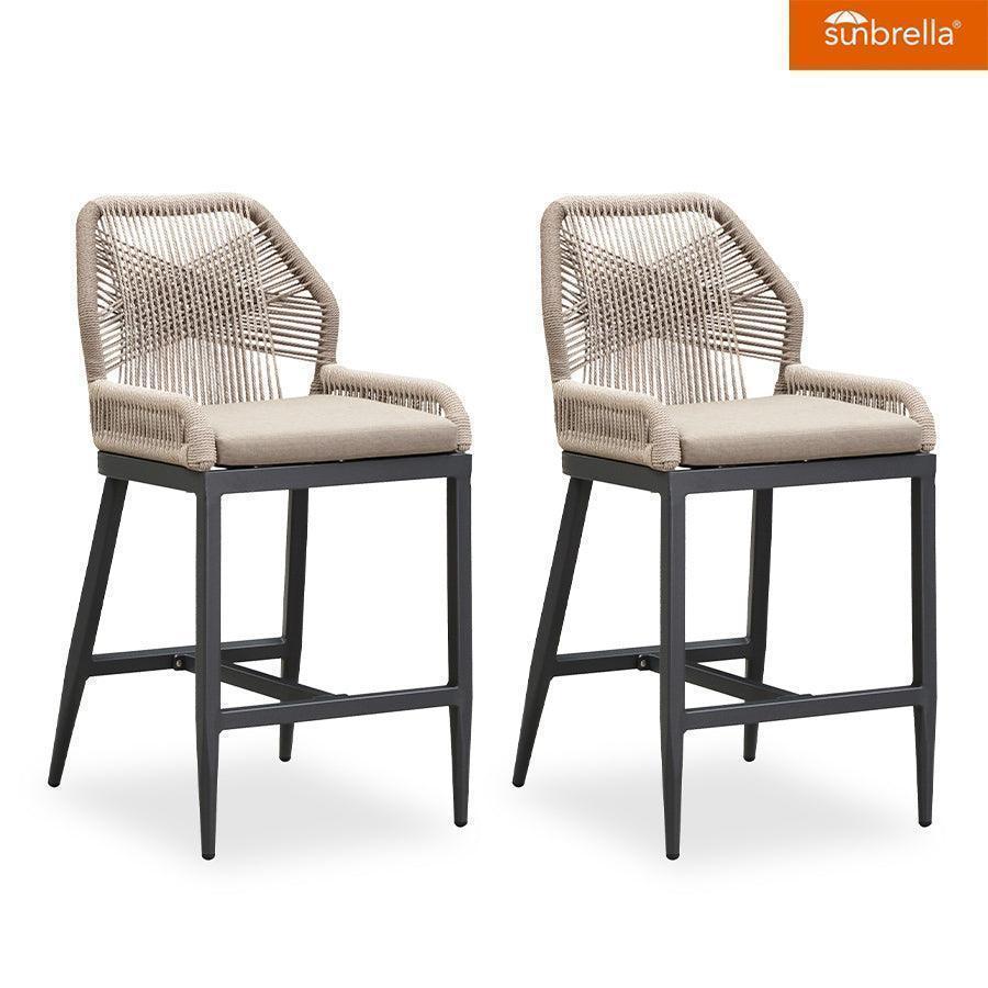 Product image 162