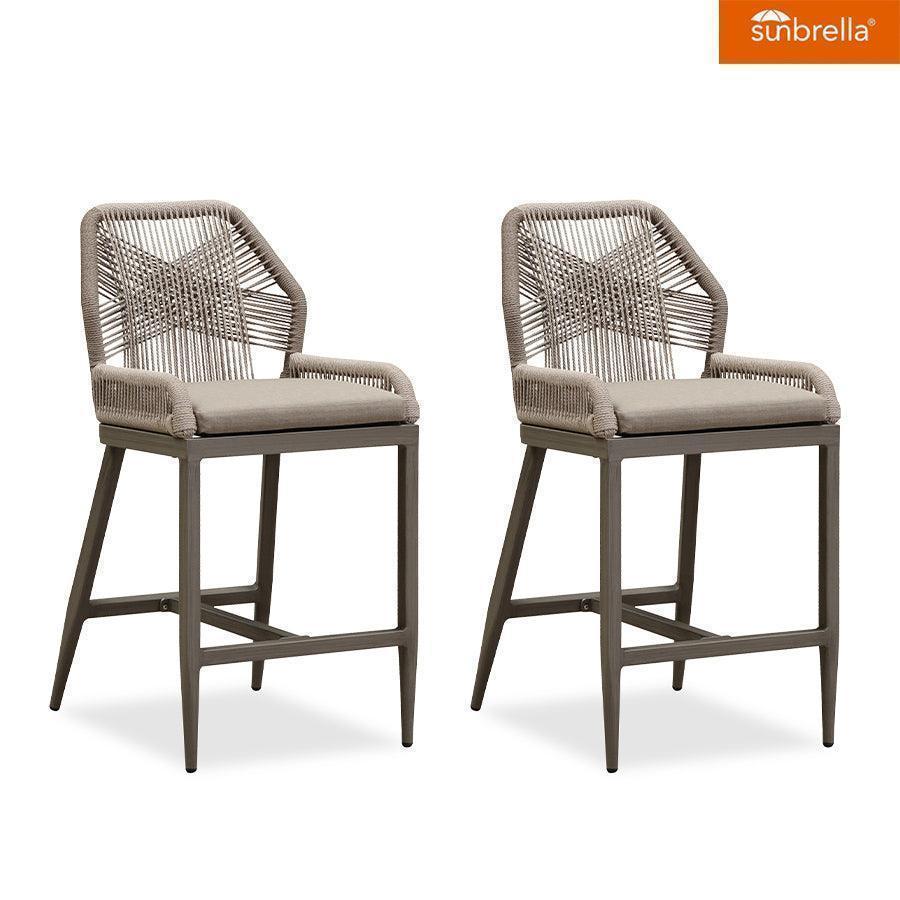 Product image 163
