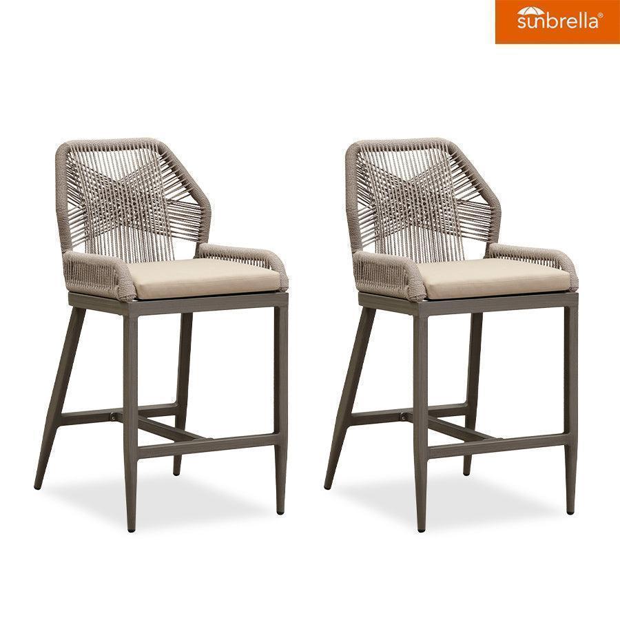 Product image 164