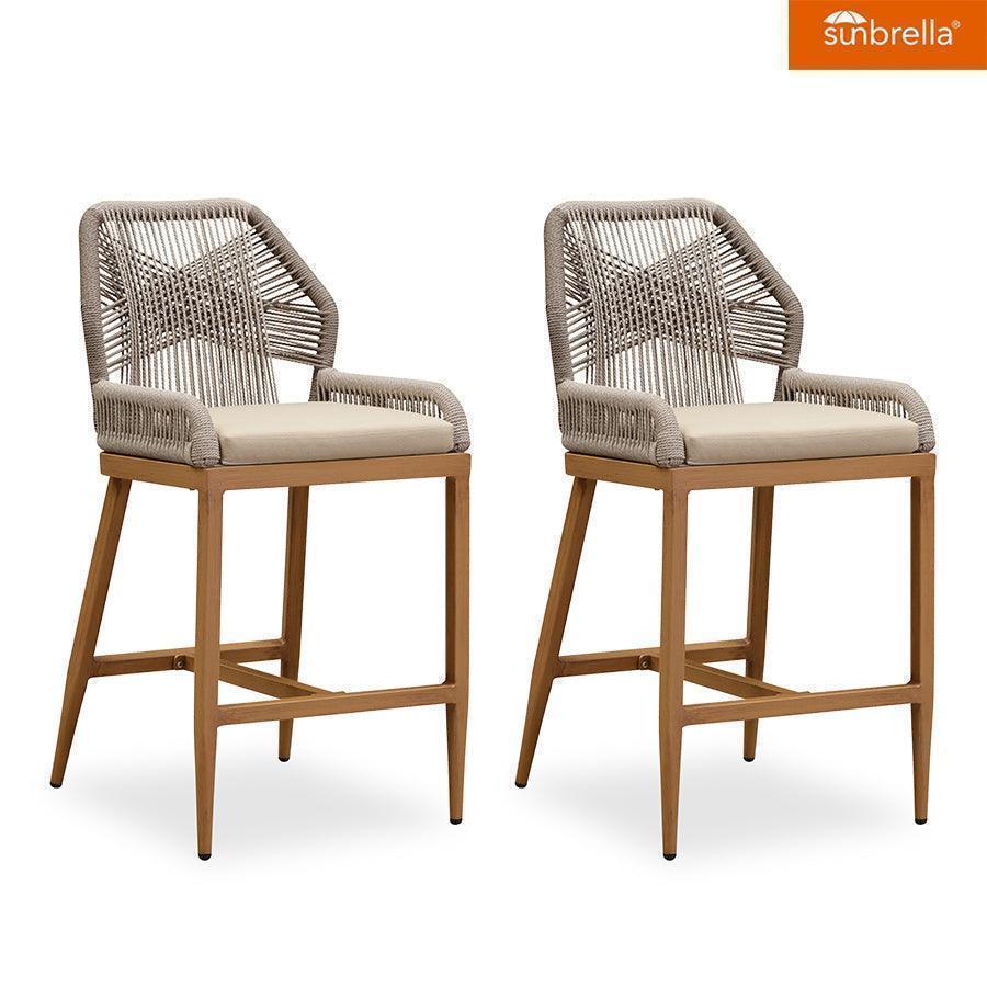 Product image 167