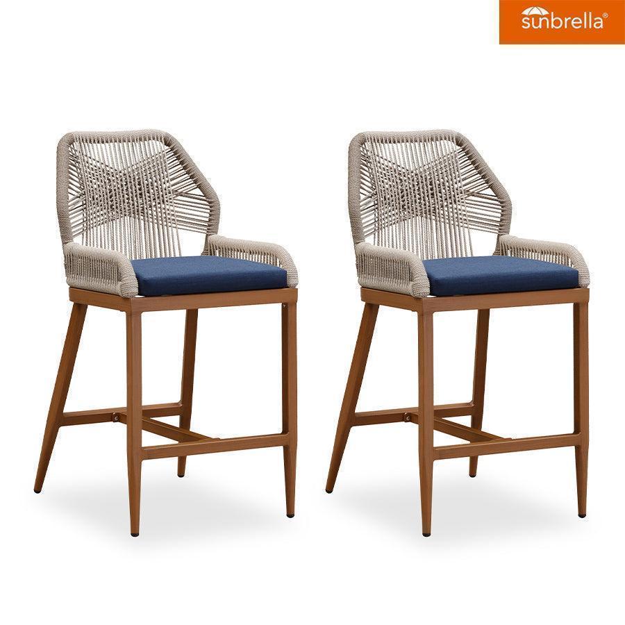 Product image 172
