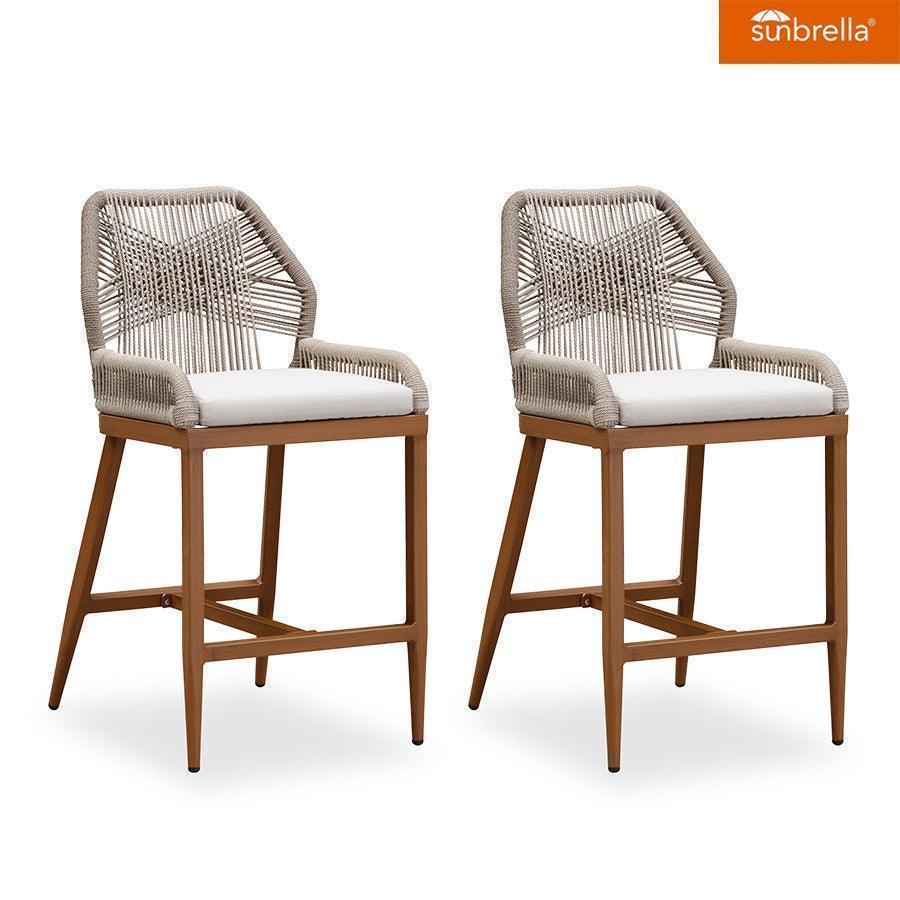 Product image 173
