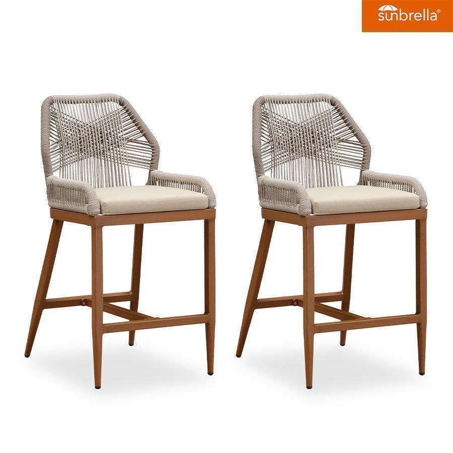 Product image 174