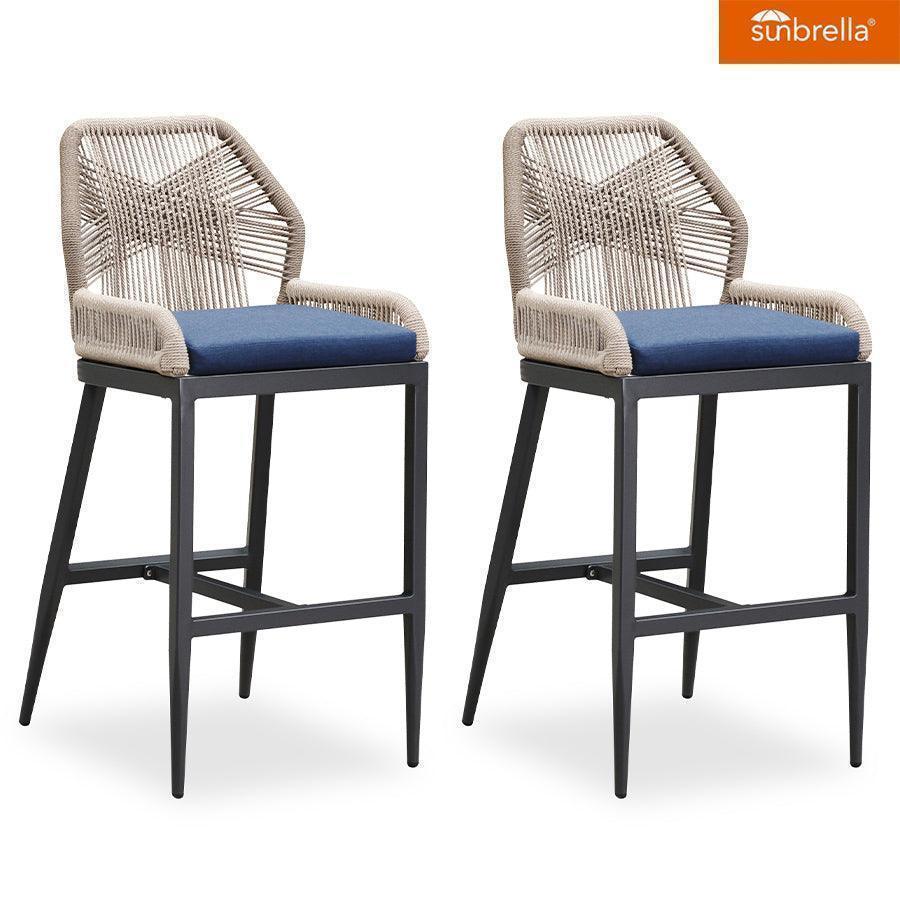 Product image 175