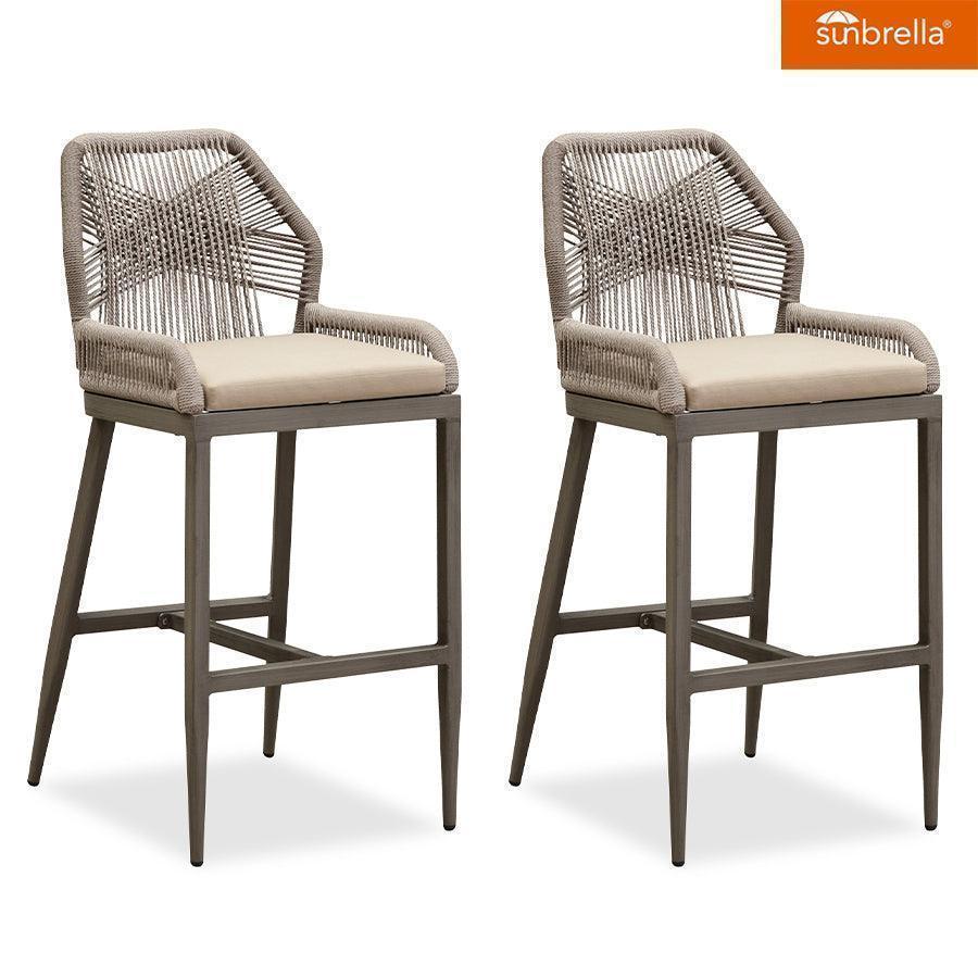 Product image 178