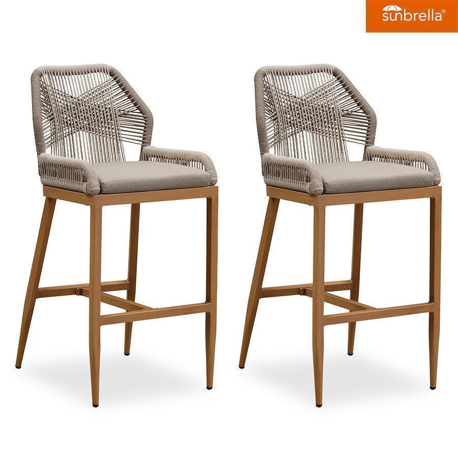 Product image 180