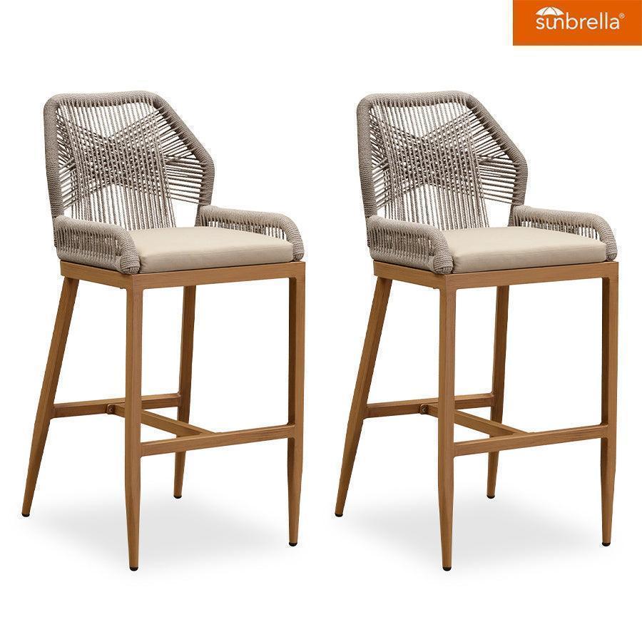 Product image 182