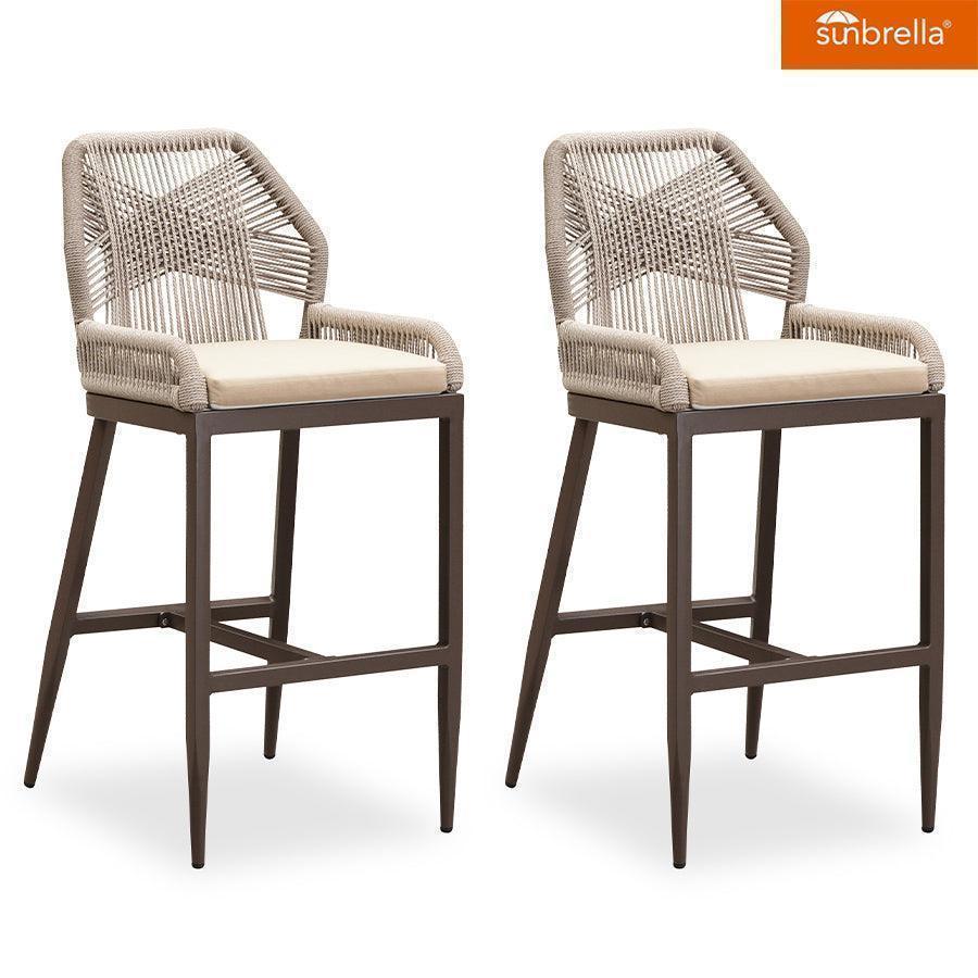 Product image 183