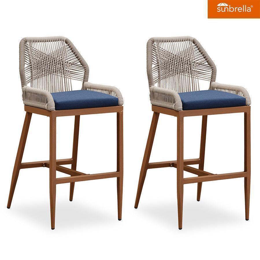 Product image 185