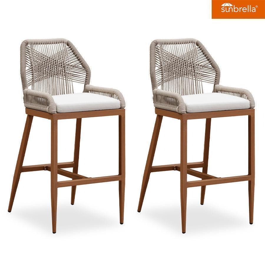 Product image 186