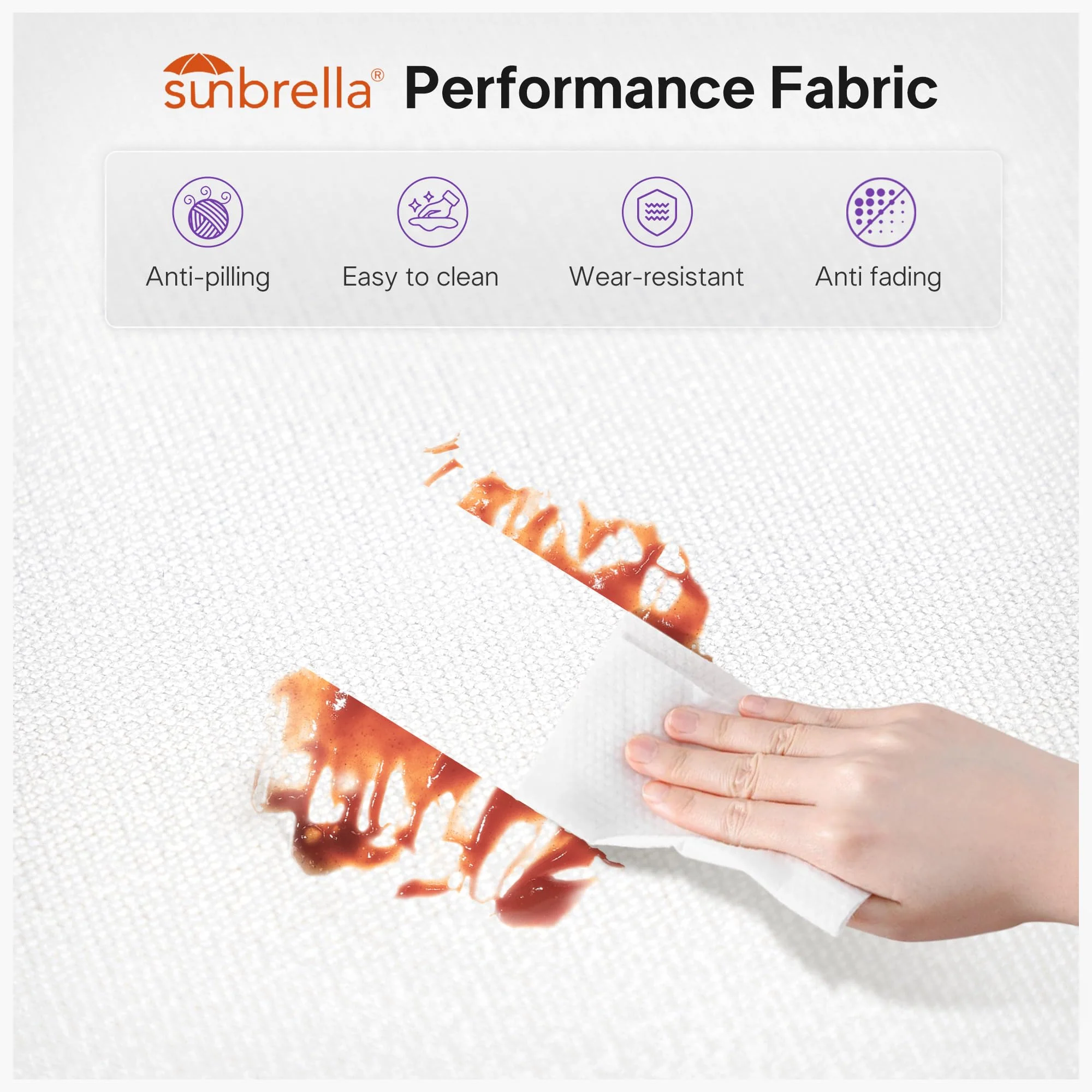 Product image 189